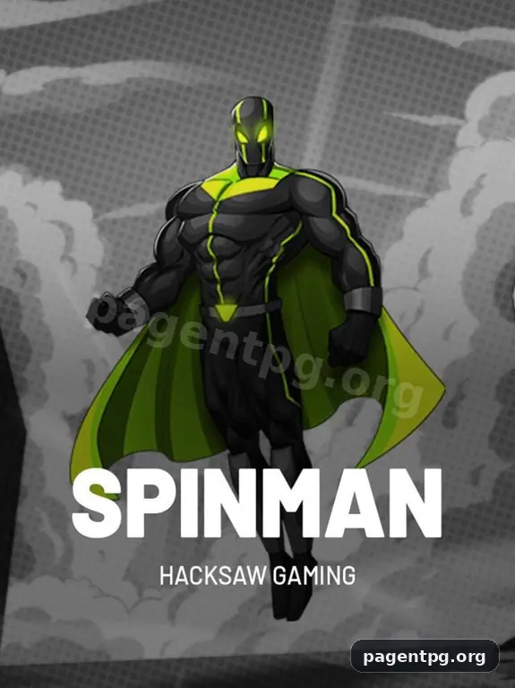 pagentpg visual 2